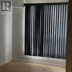 2510 - 5 CONCORDE PLACE