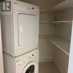 2510 - 5 CONCORDE PLACE