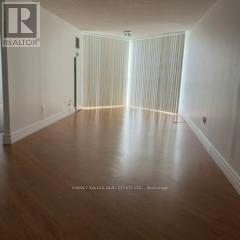 2510 - 5 CONCORDE PLACE