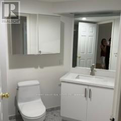 2510 - 5 CONCORDE PLACE