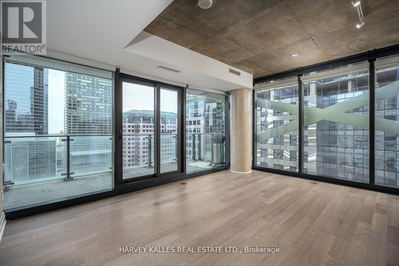 1507 - 224 KING STREET W