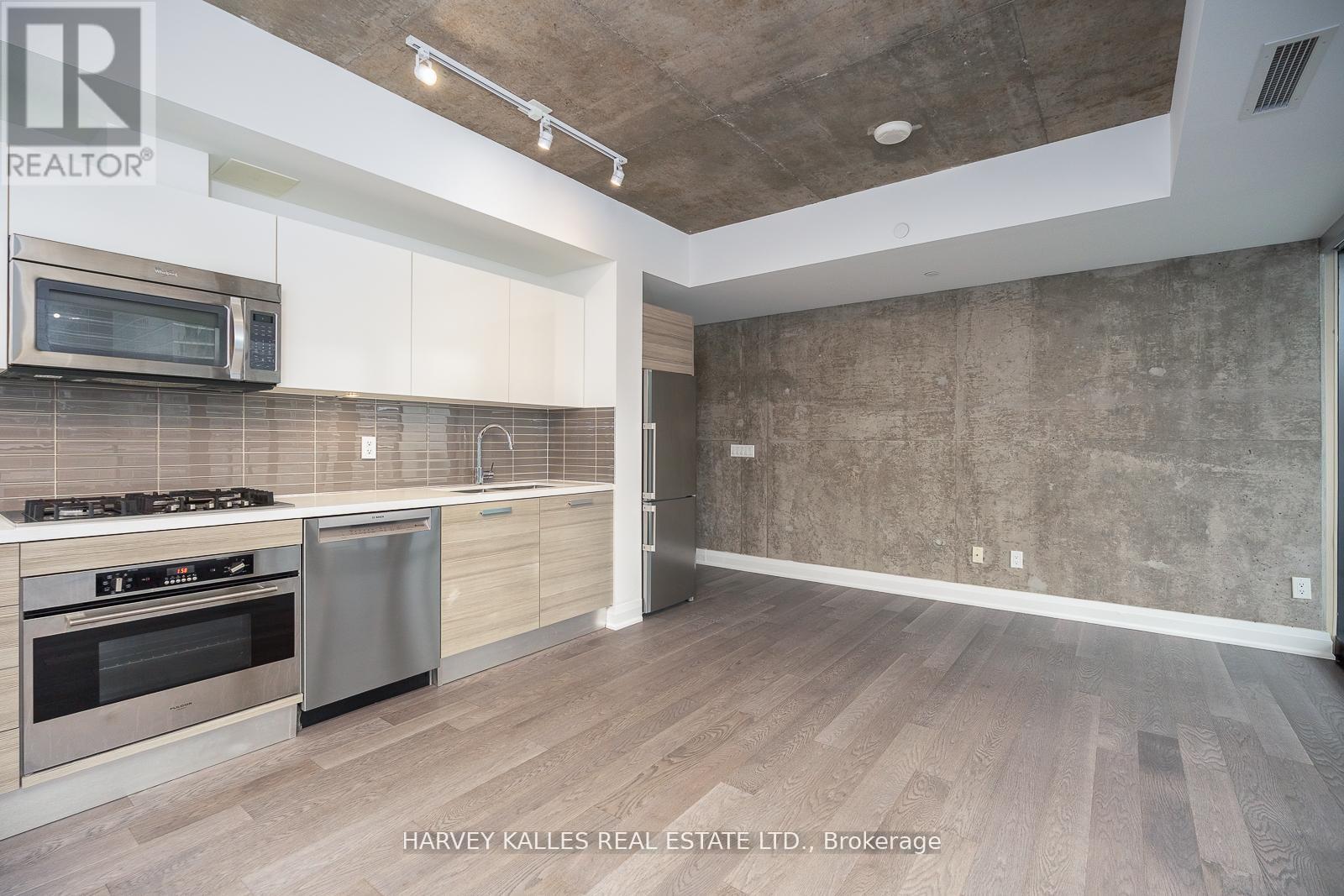 1507 - 224 KING STREET W