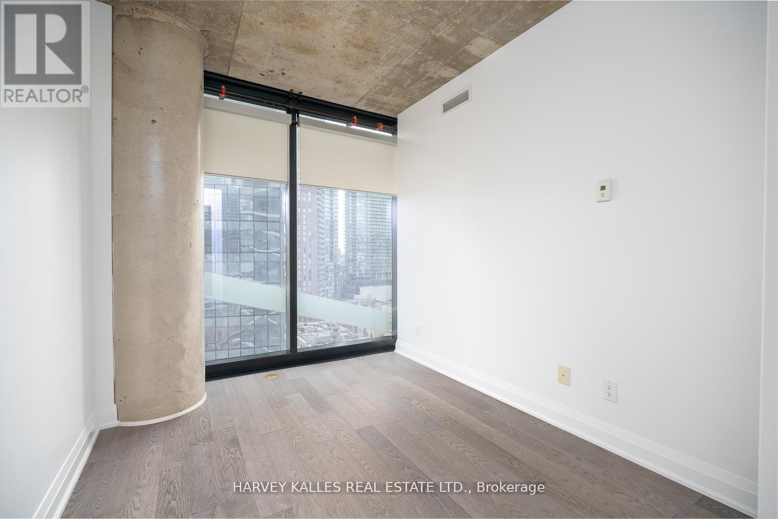 1507 - 224 KING STREET W