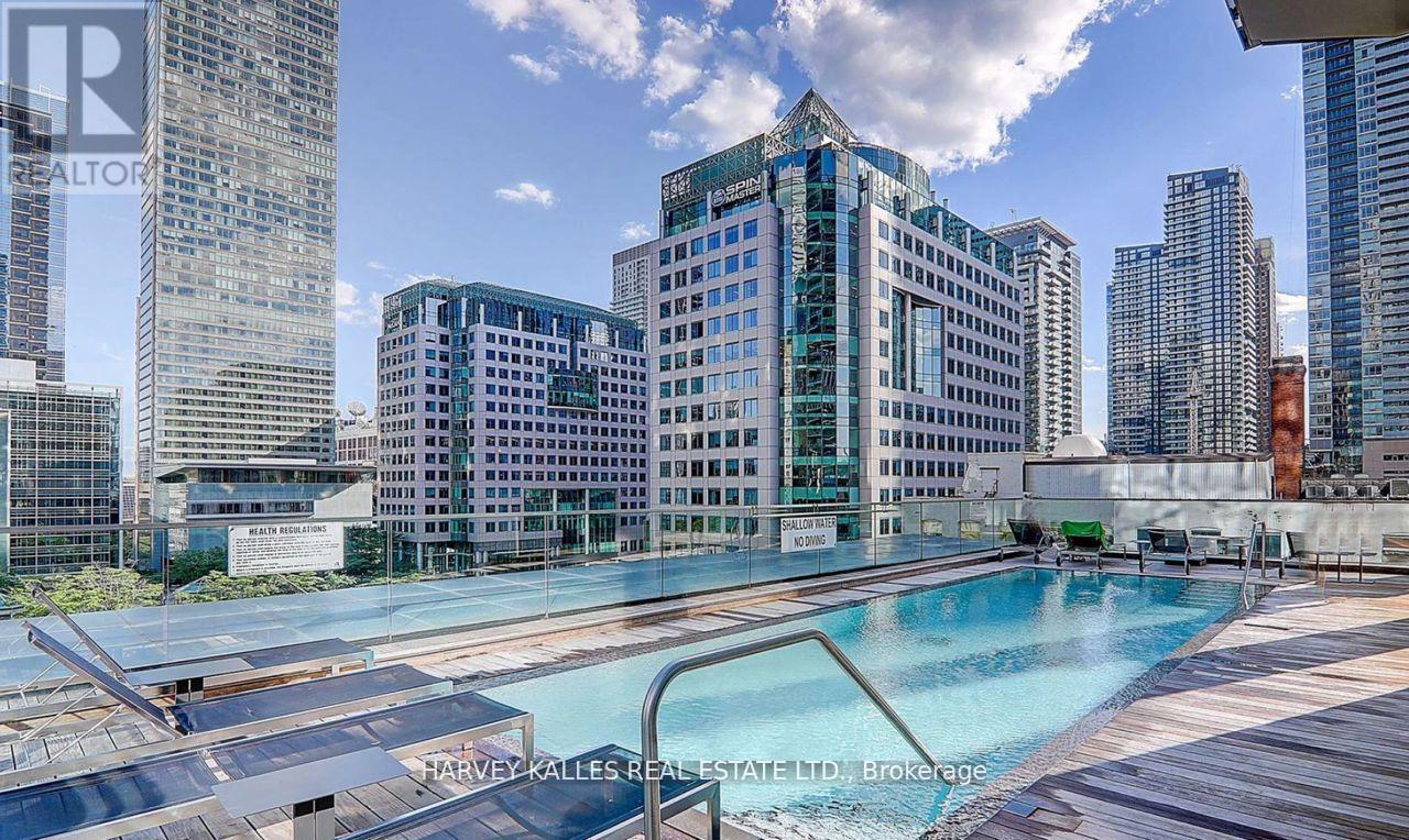 1507 - 224 KING STREET W