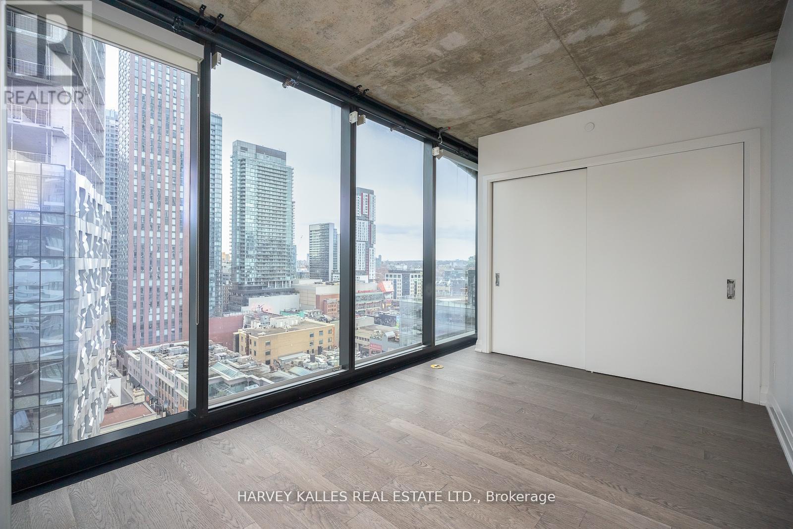 1507 - 224 KING STREET W