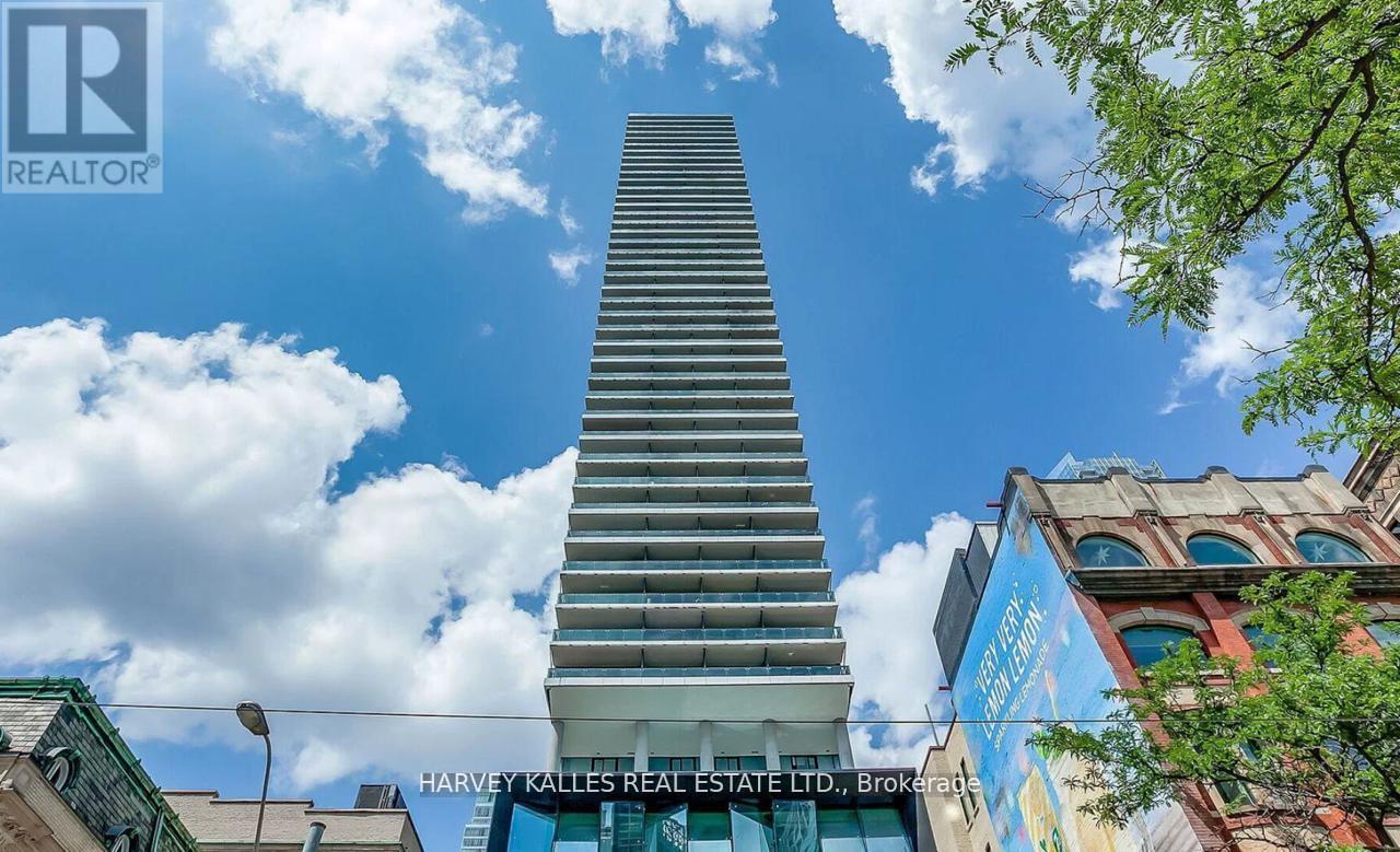 1507 - 224 KING STREET W