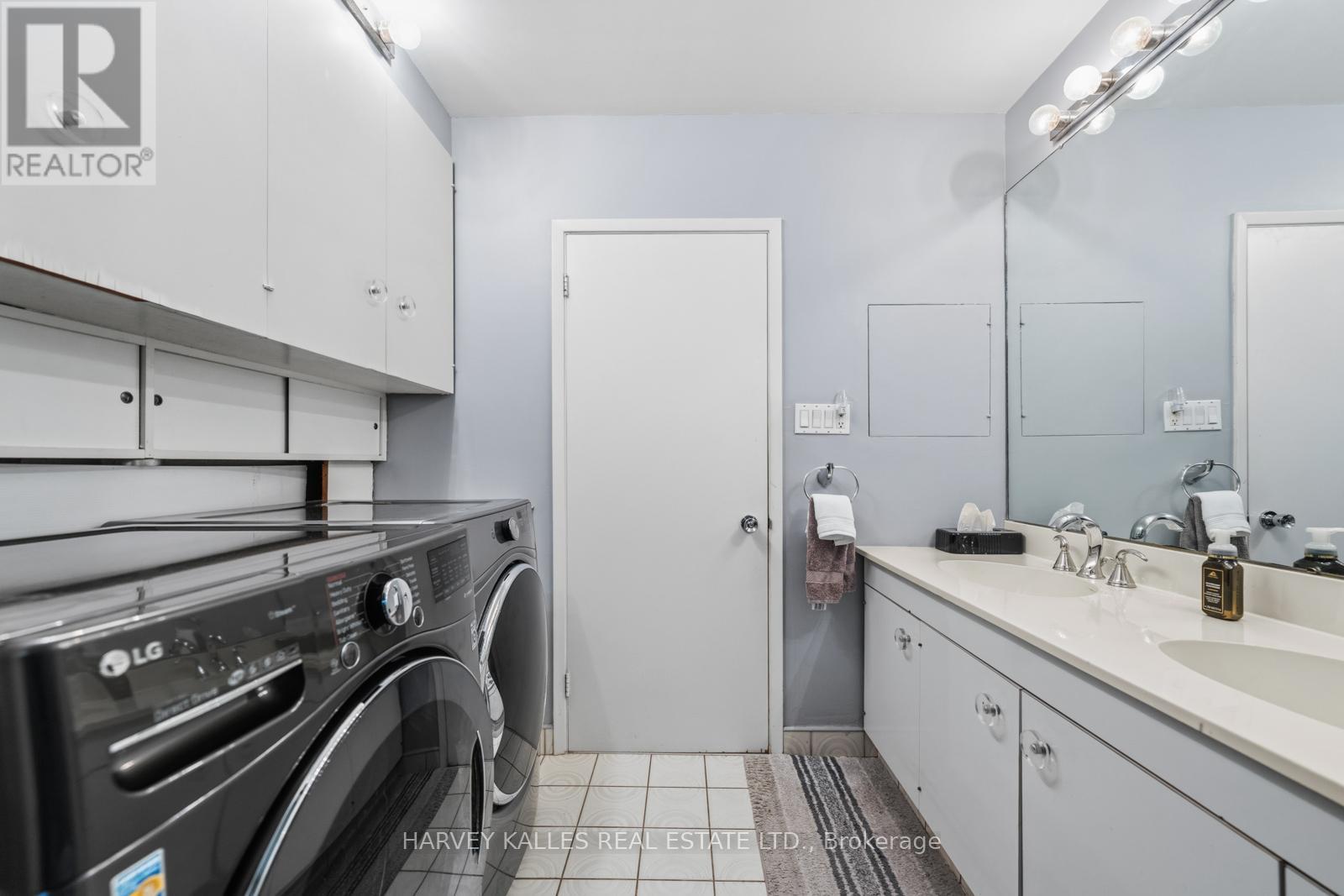 1 VYNER ROAD