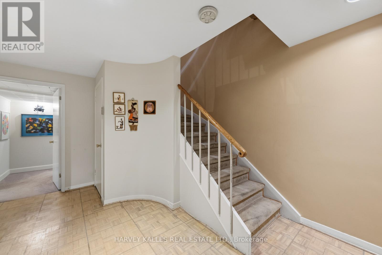 1 VYNER ROAD