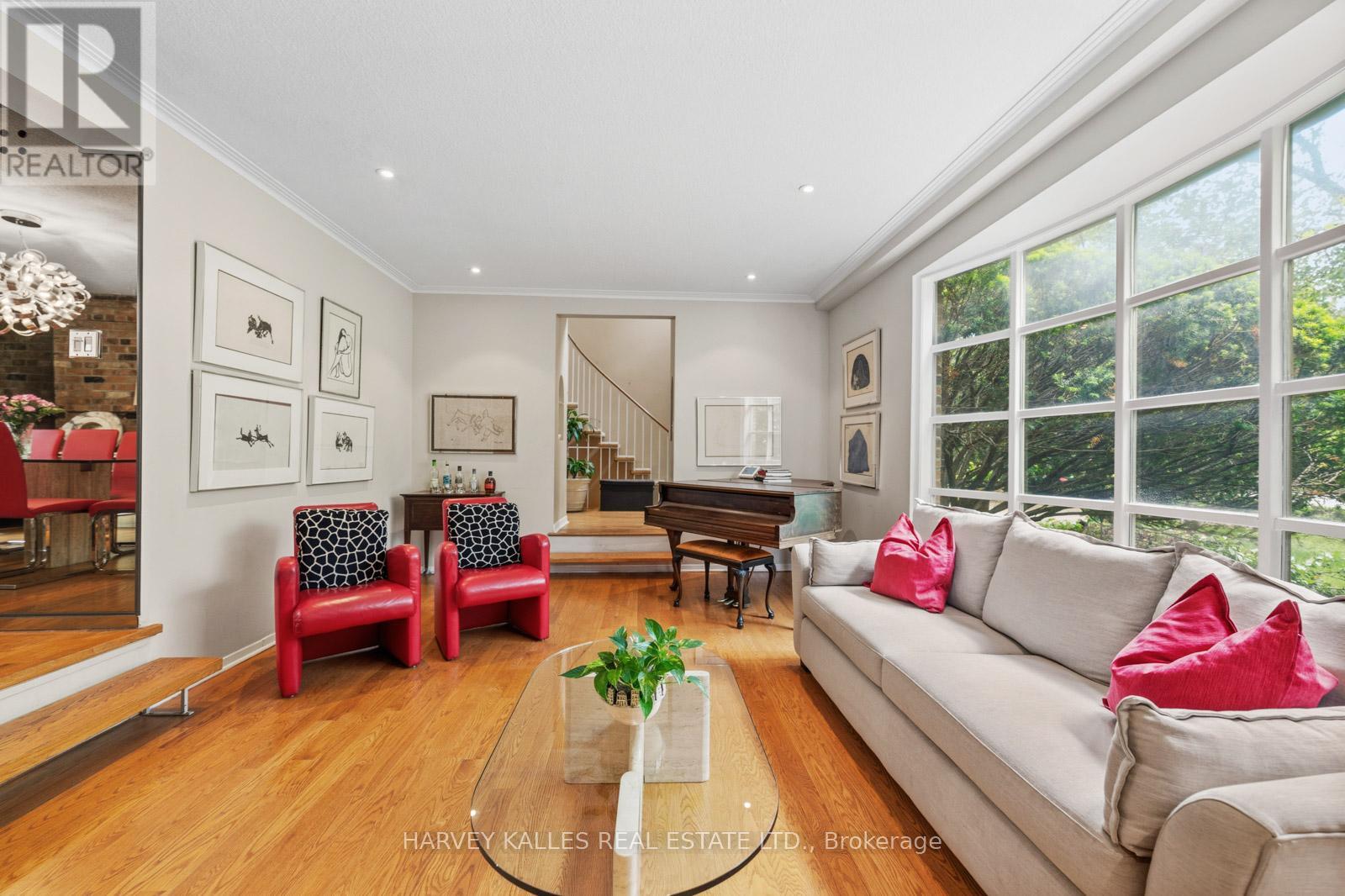 1 VYNER ROAD