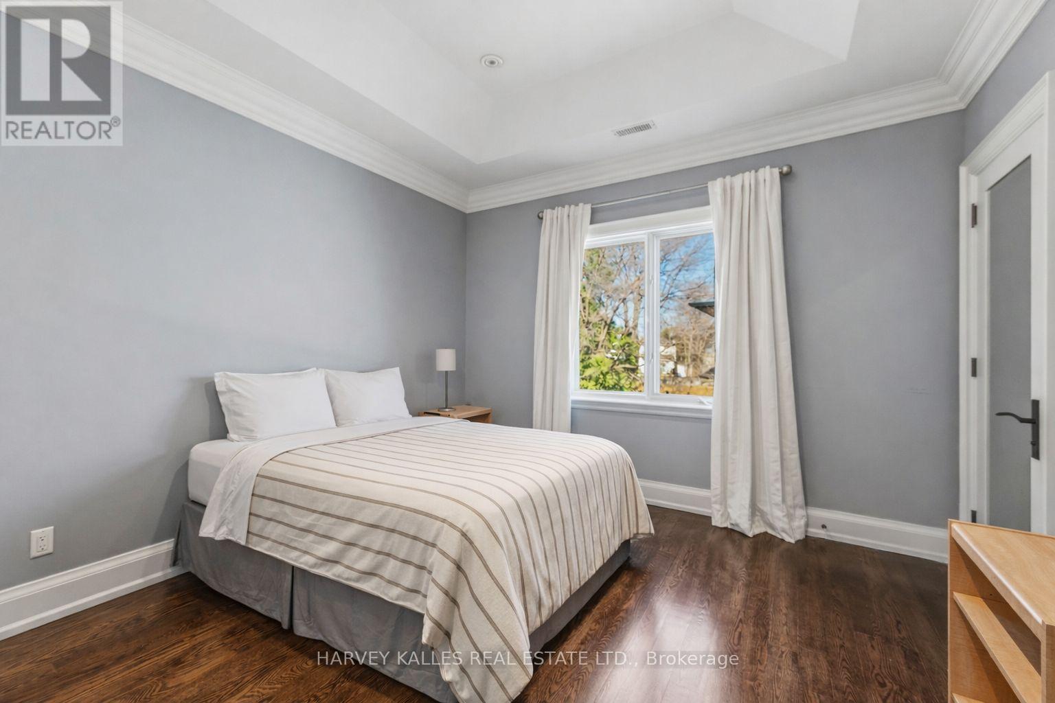 148 DELHI AVENUE