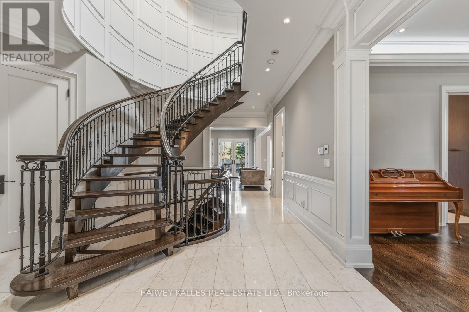 148 DELHI AVENUE