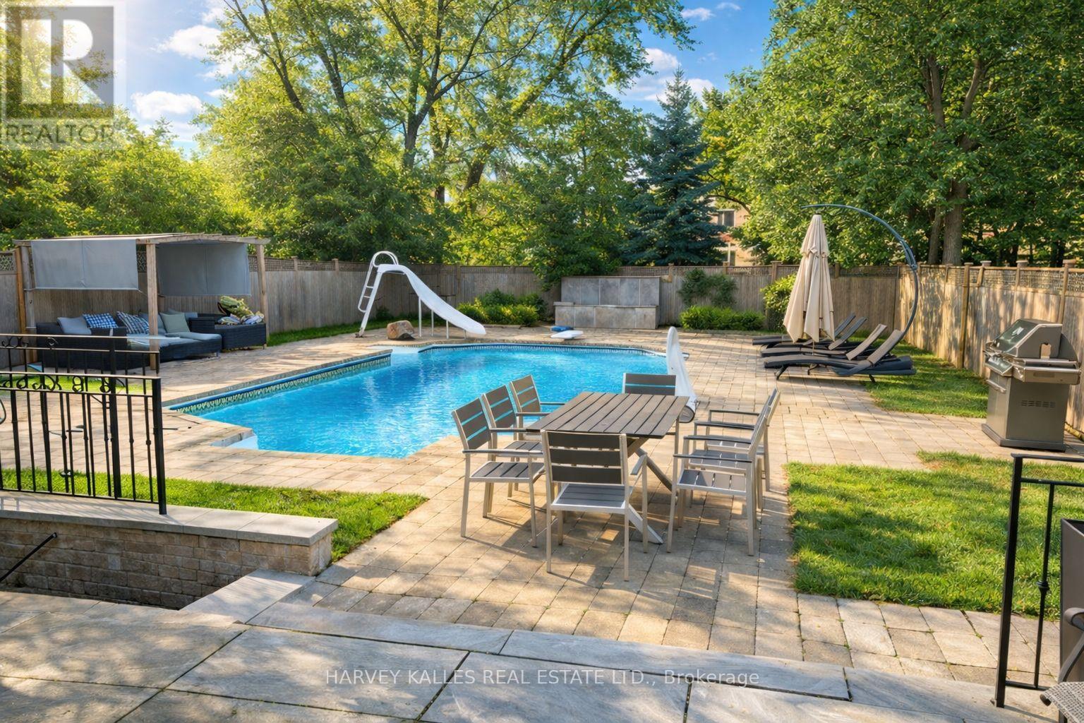 148 DELHI AVENUE