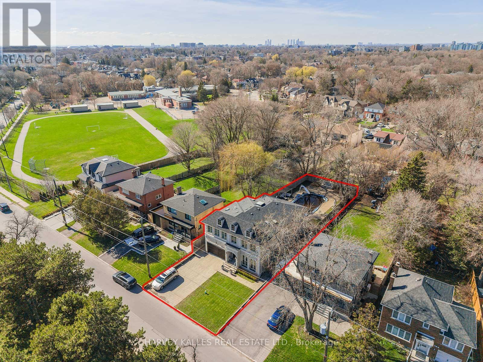 148 DELHI AVENUE