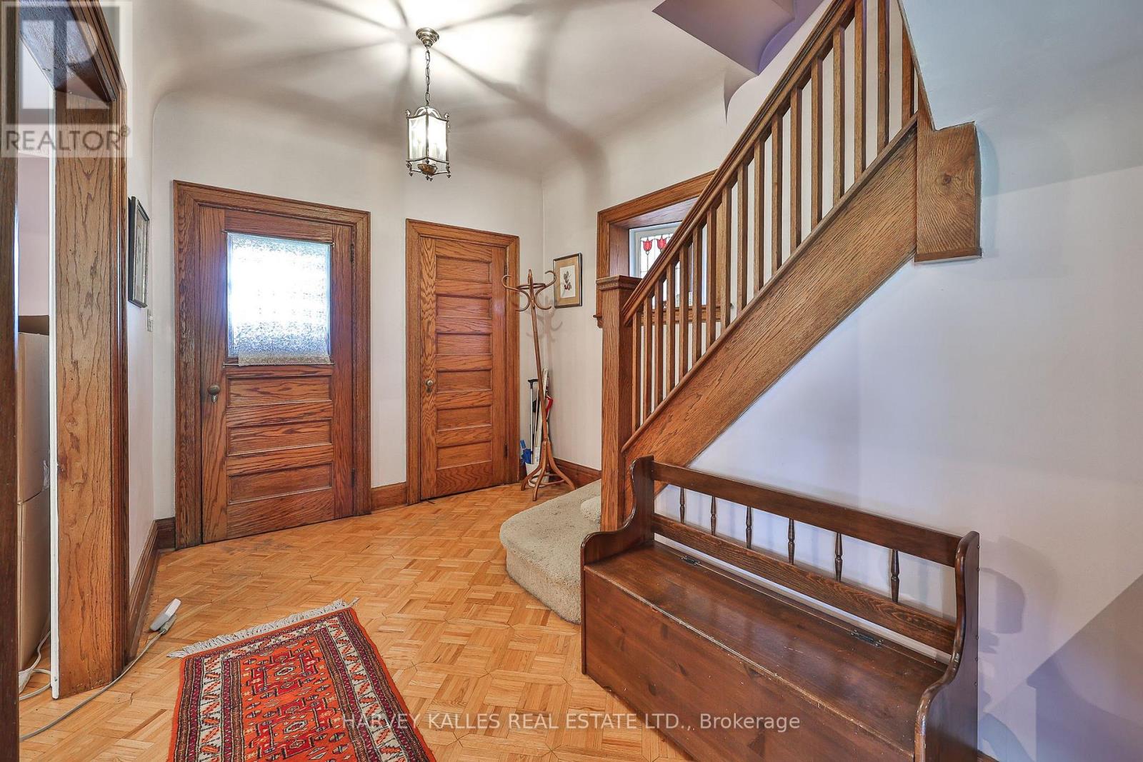 188 GLEN ROAD