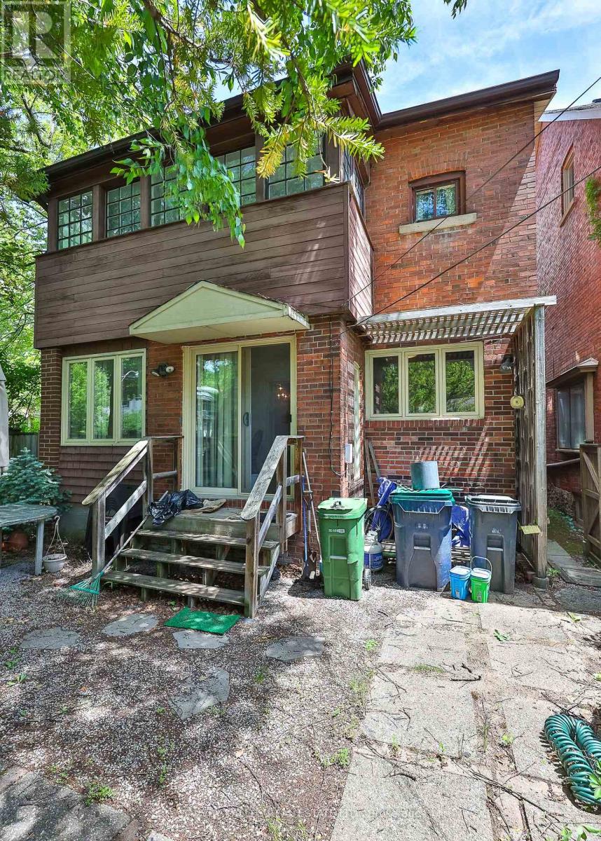 188 GLEN ROAD