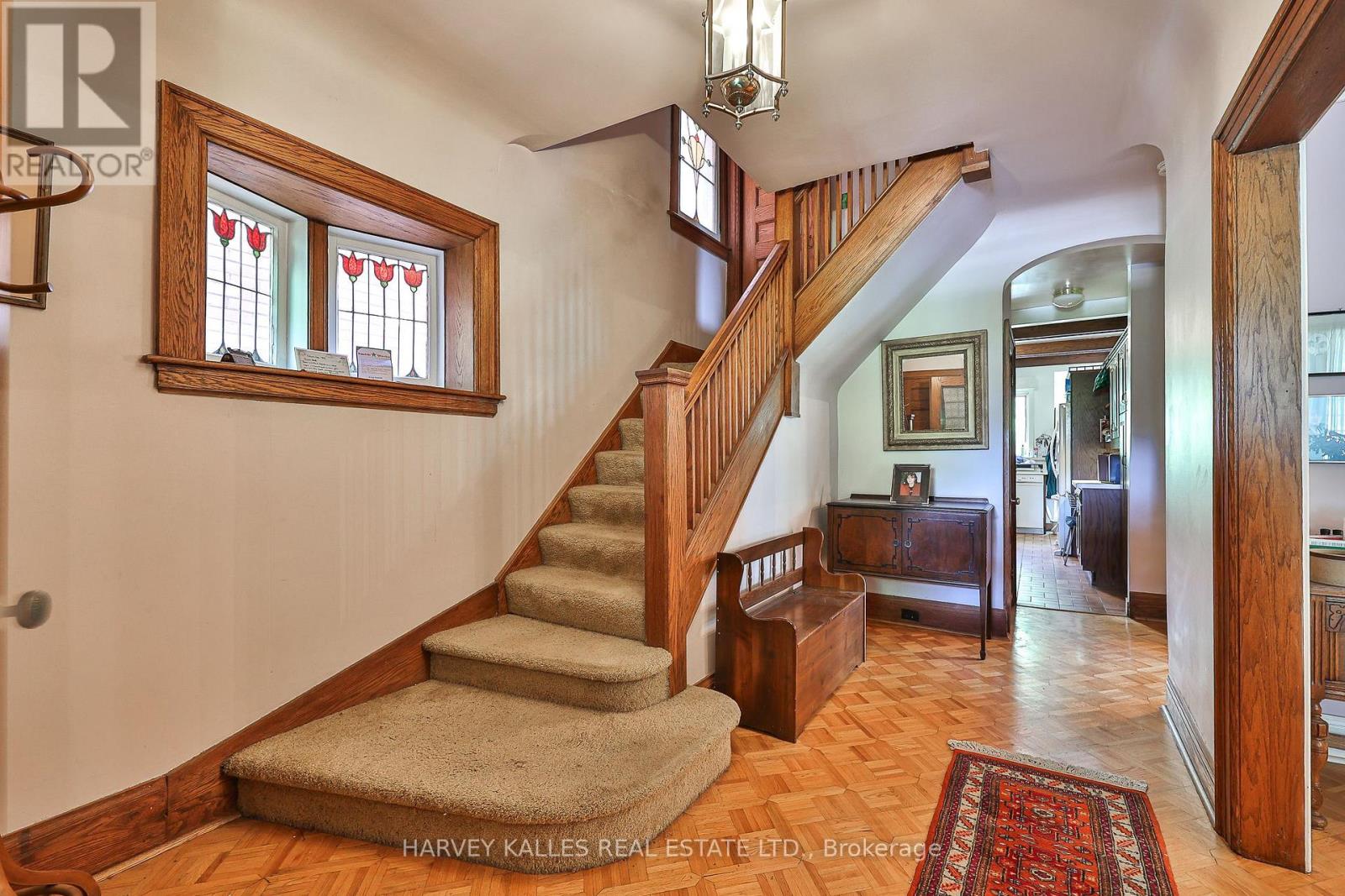 188 GLEN ROAD
