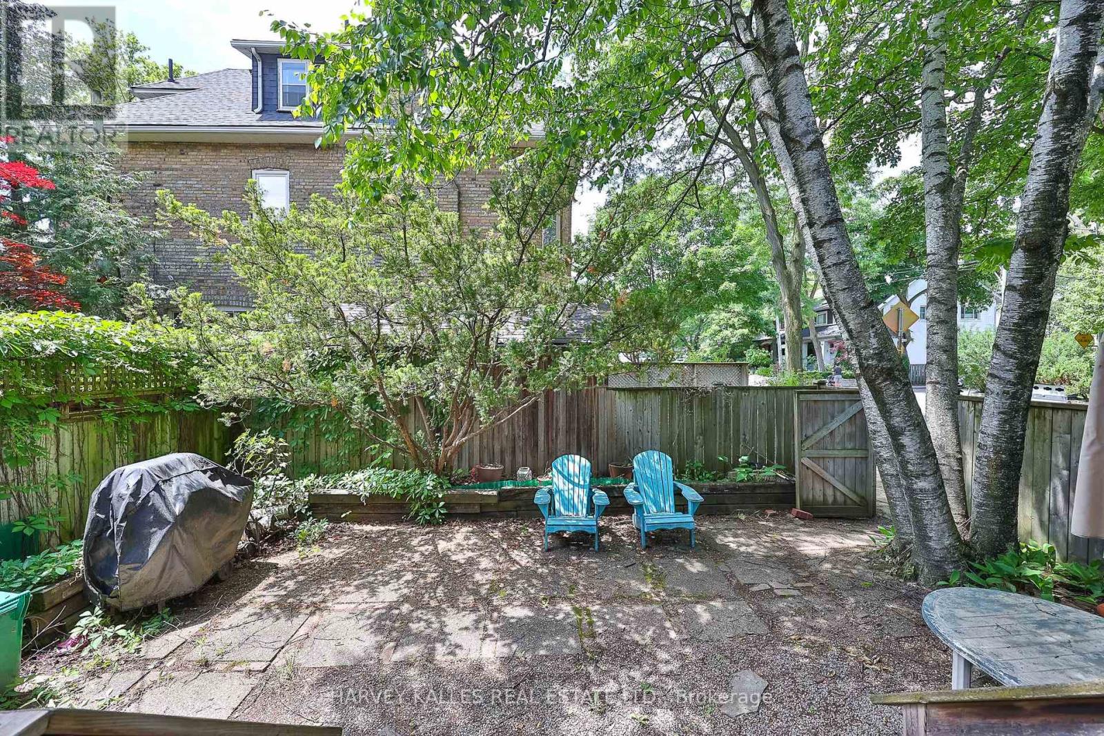 188 GLEN ROAD