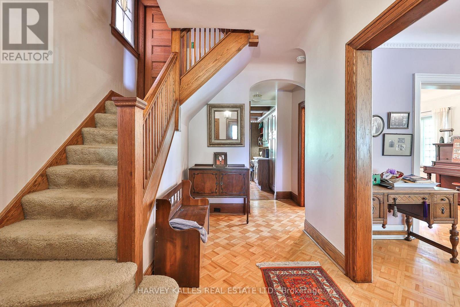 188 GLEN ROAD