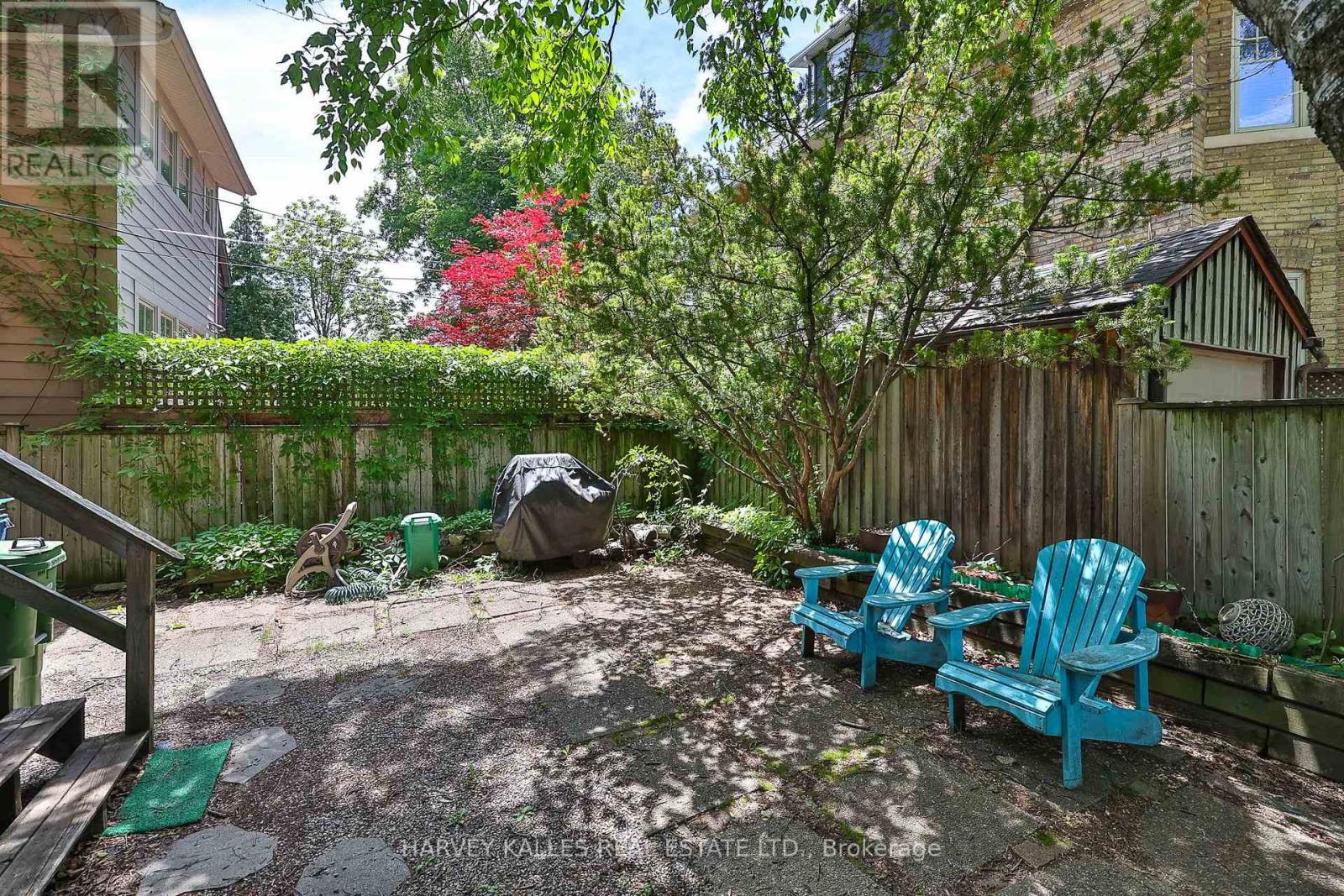 188 GLEN ROAD