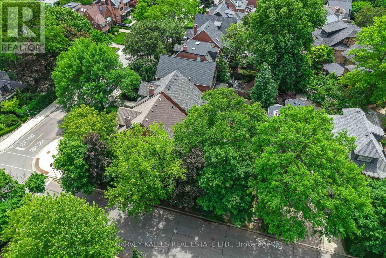 188 GLEN ROAD