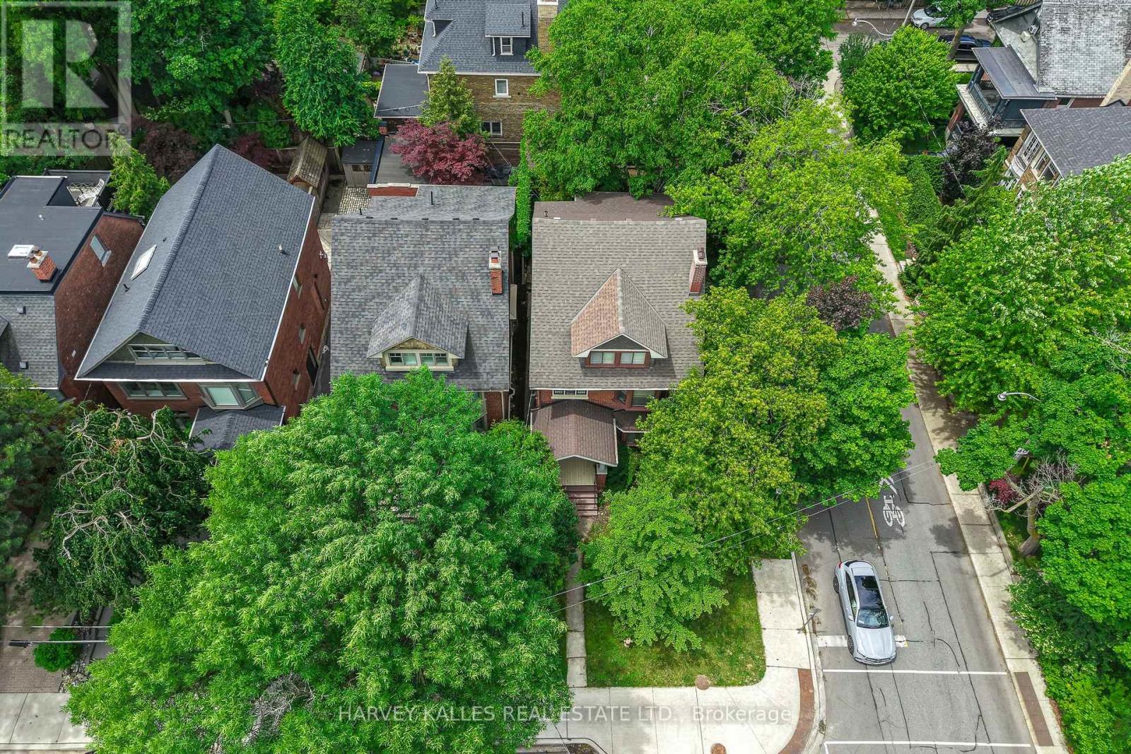 188 GLEN ROAD