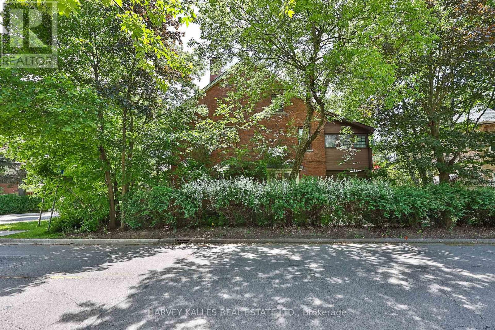 188 GLEN ROAD