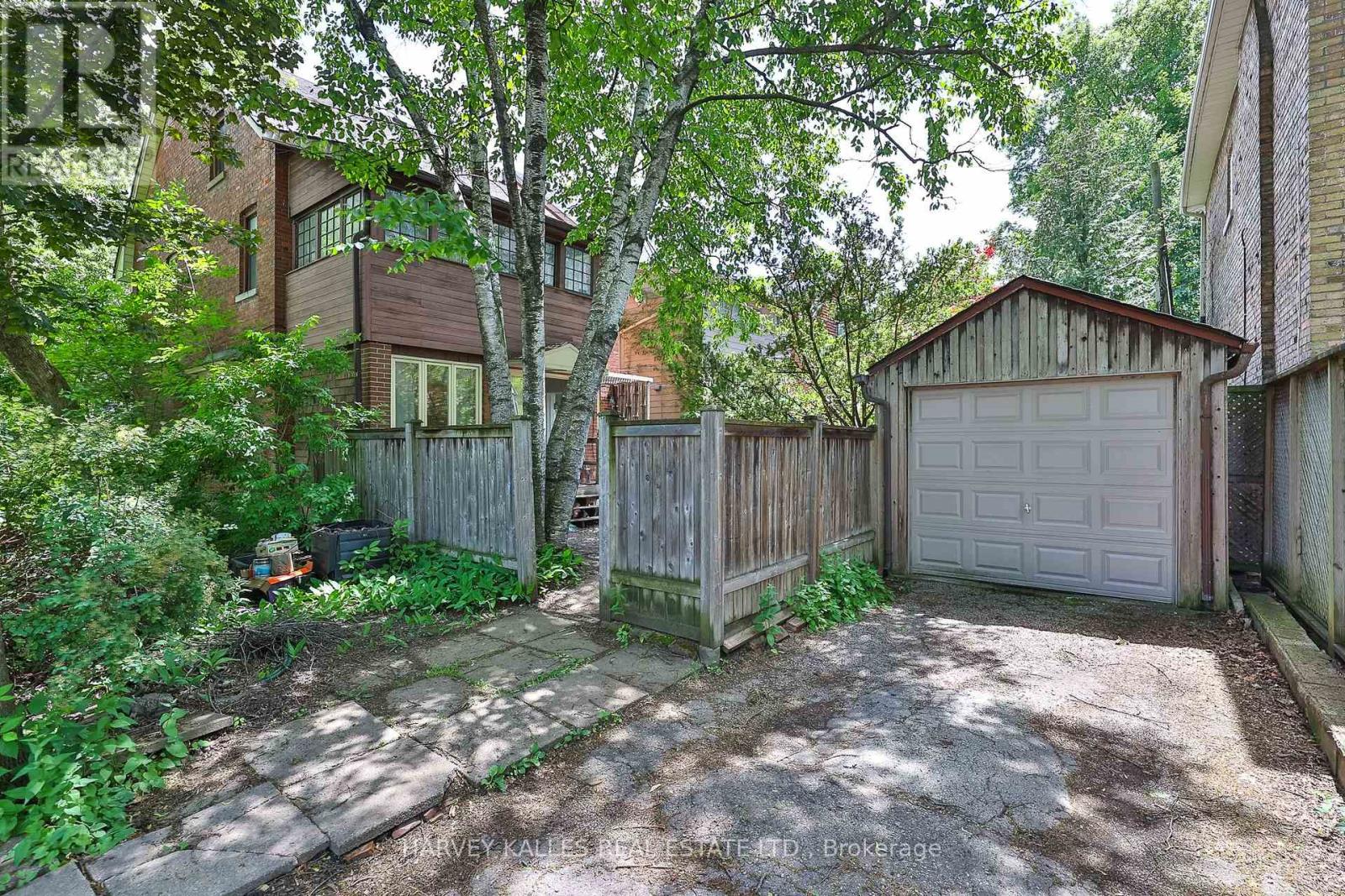 188 GLEN ROAD