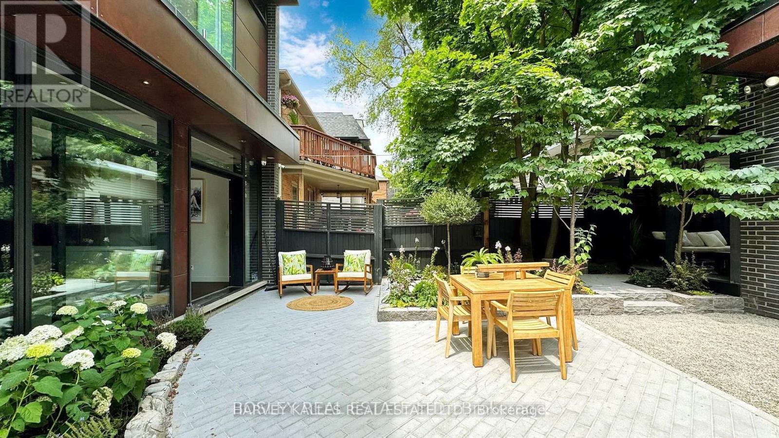 5 BRAEMAR AVENUE