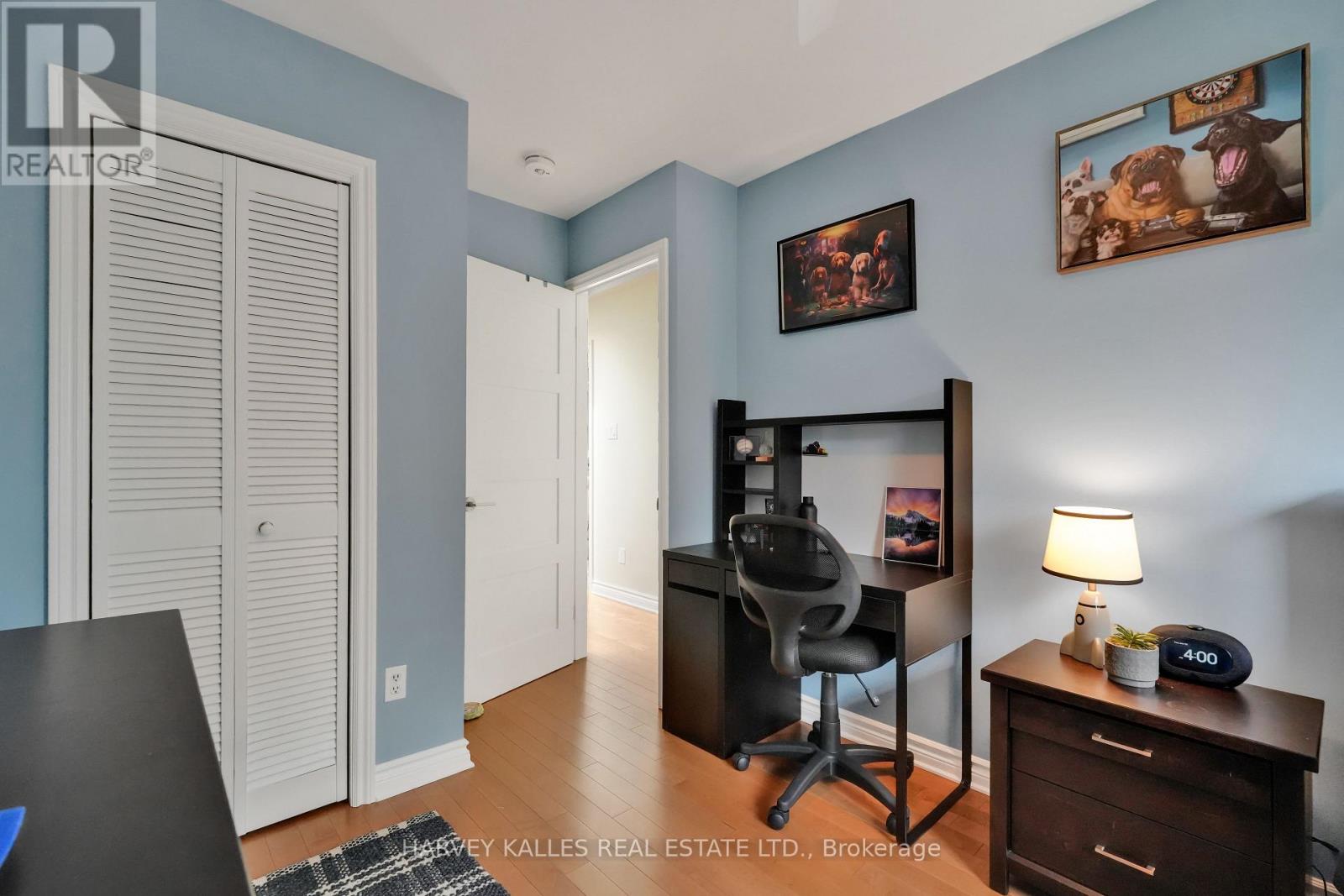 223 GLENFOREST ROAD