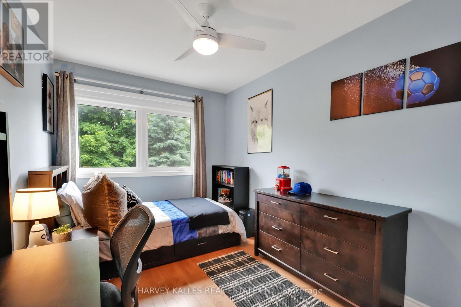 223 GLENFOREST ROAD