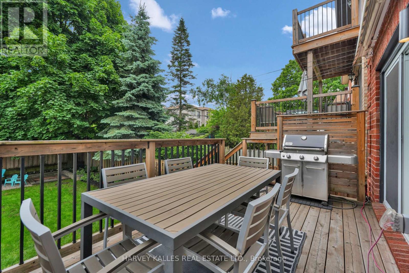223 GLENFOREST ROAD