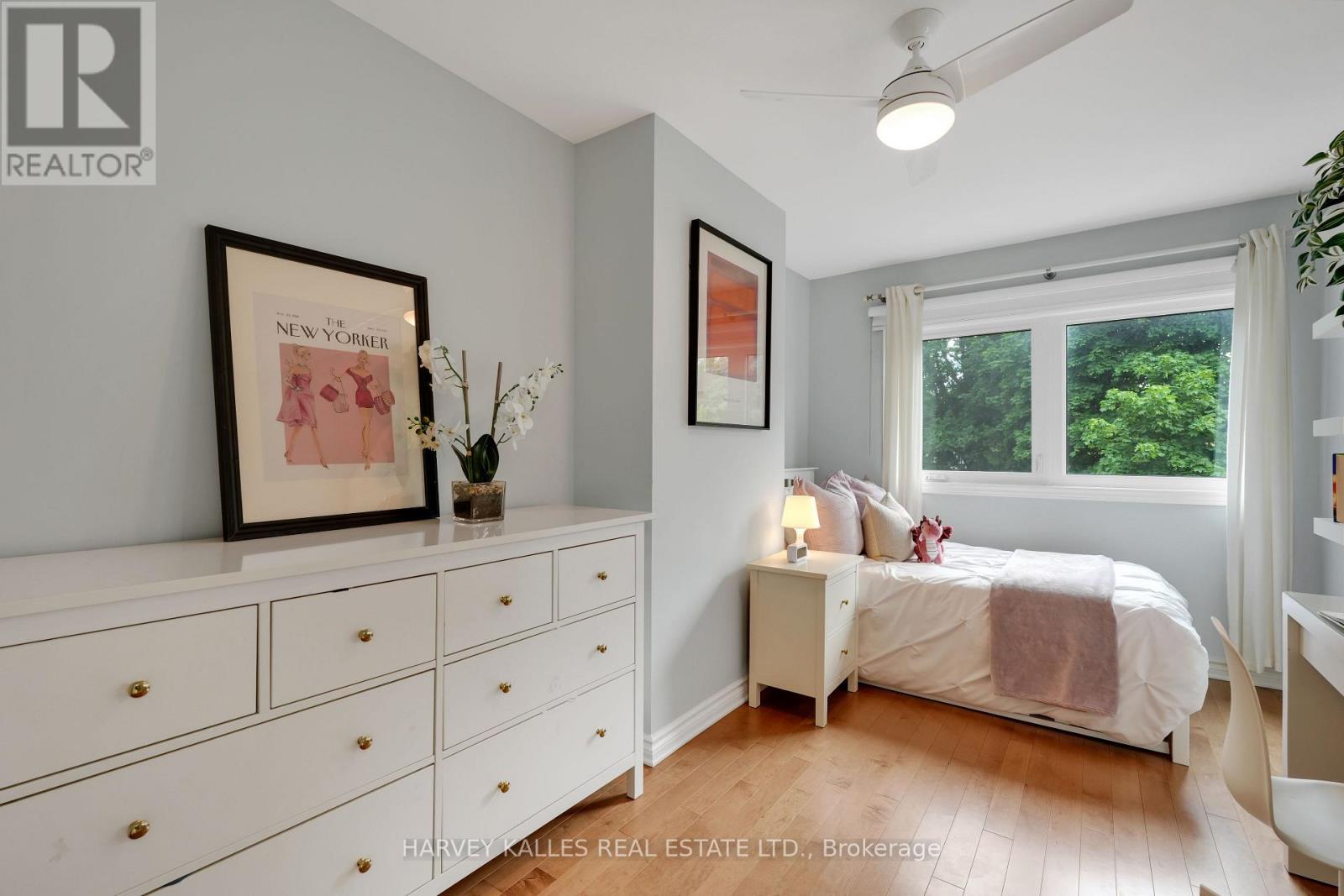 223 GLENFOREST ROAD