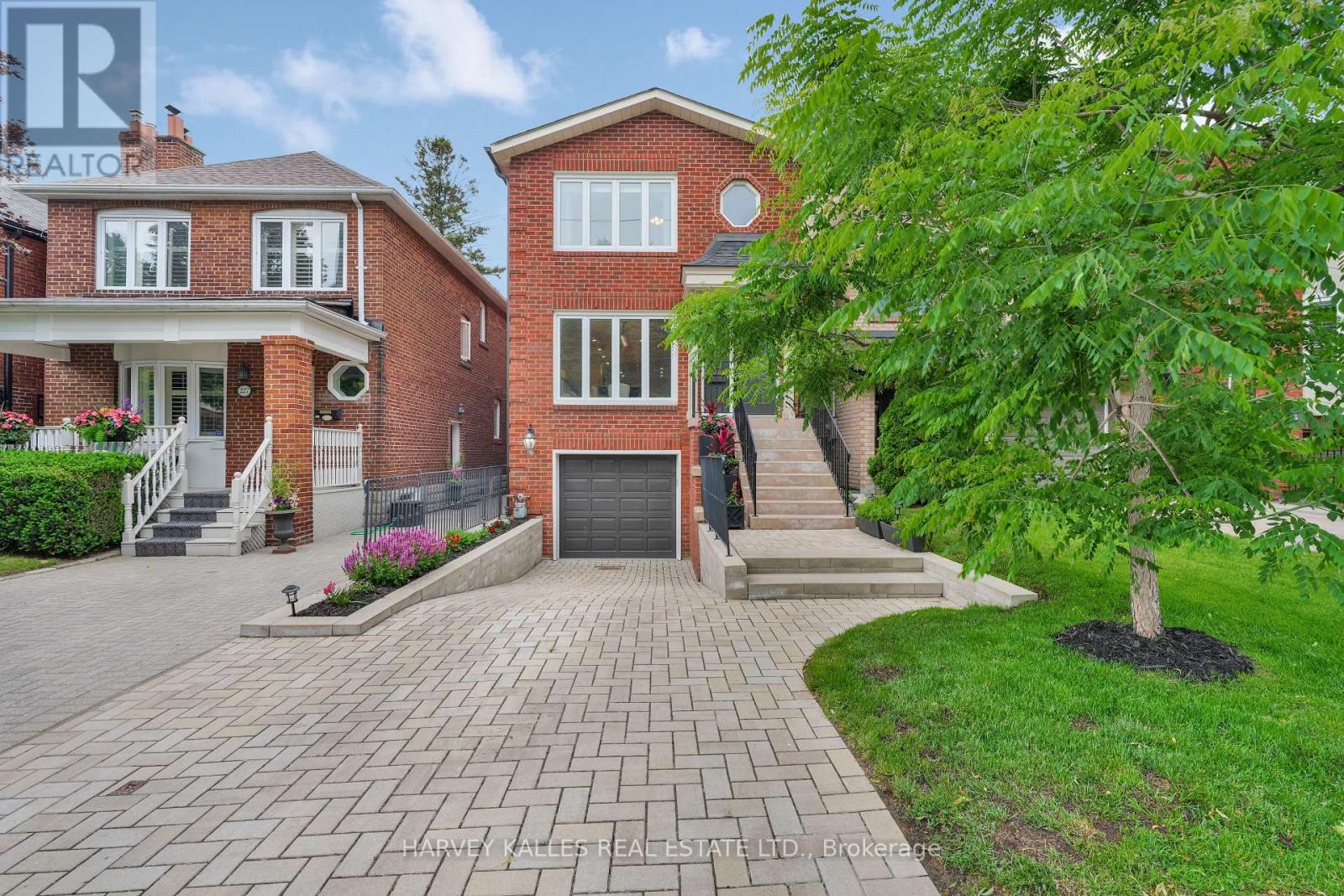 223 GLENFOREST ROAD