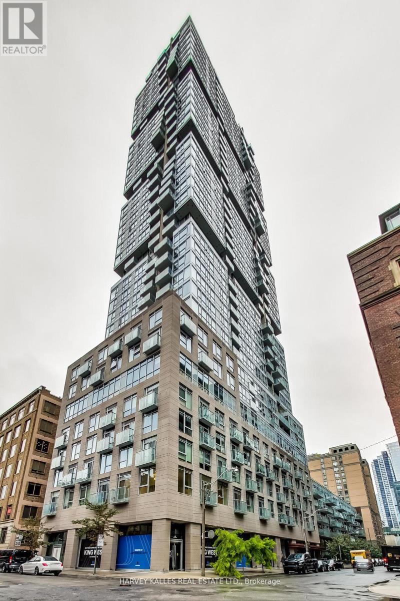 TH24 - 30 NELSON STREET