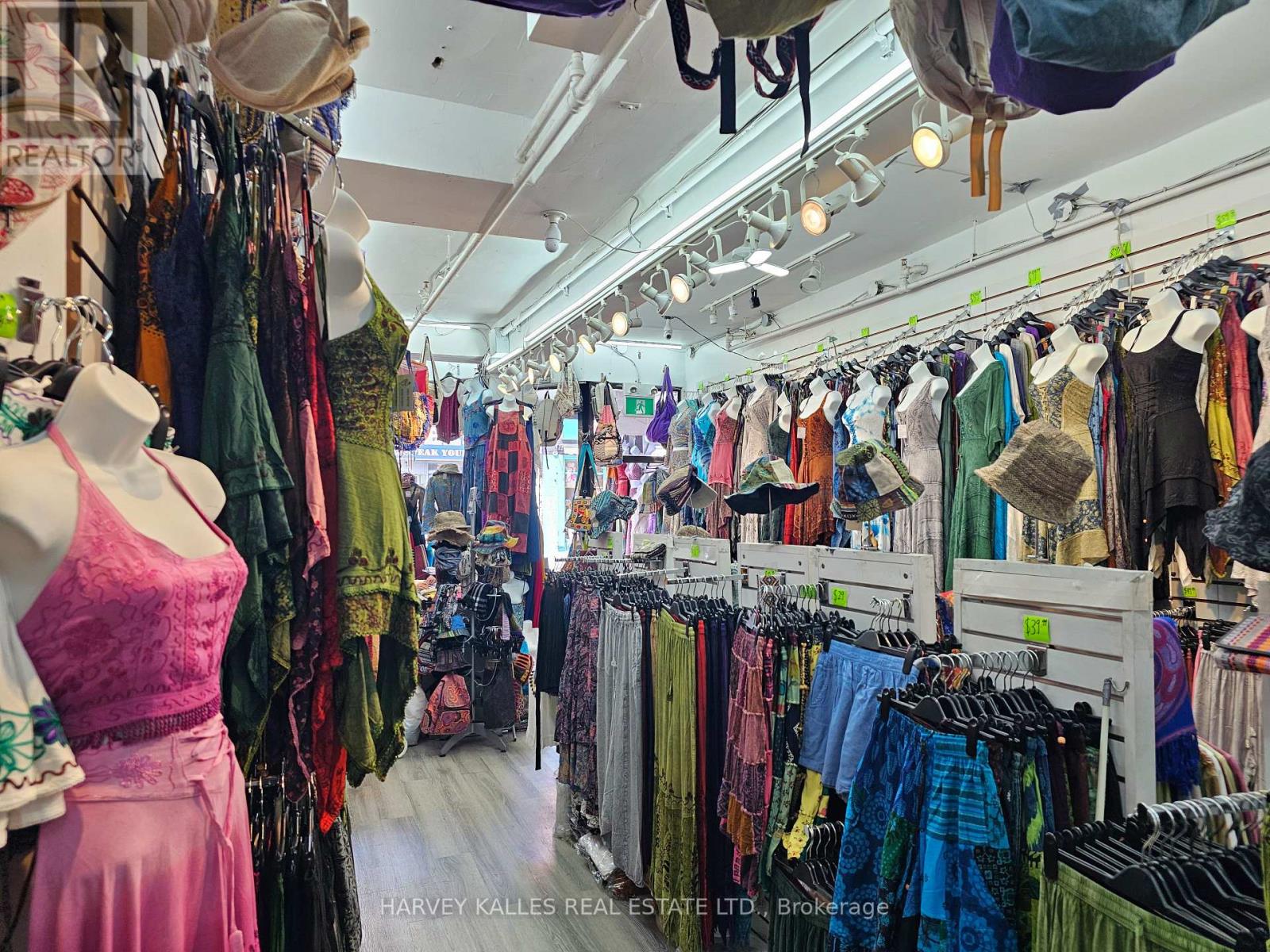MAIN - 77 KENSINGTON AVENUE