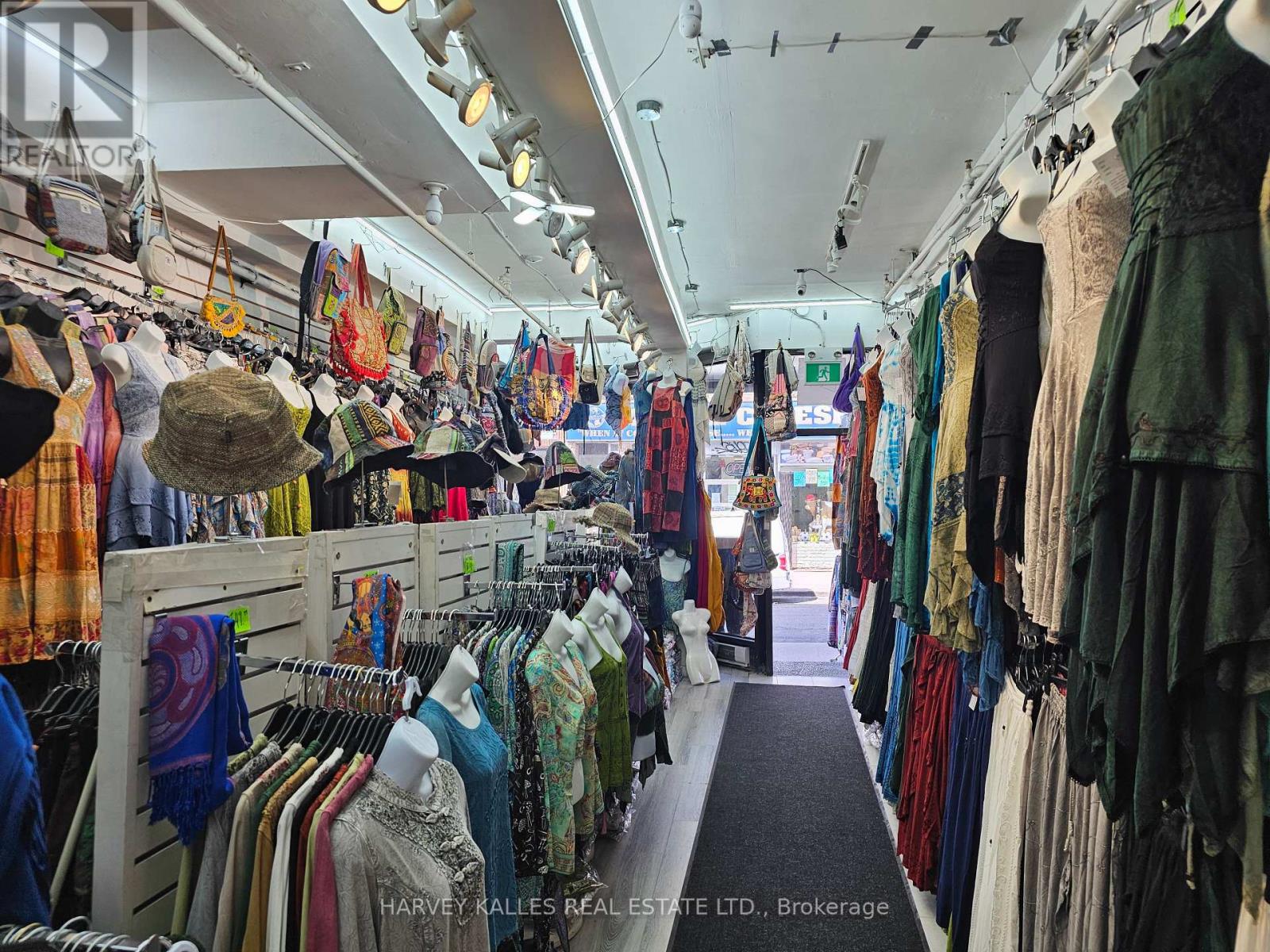 MAIN - 77 KENSINGTON AVENUE