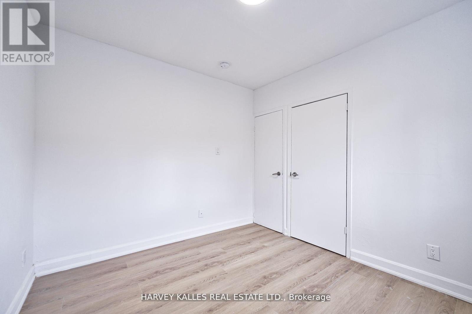 UNIT 2 - 1046 BATHURST STREET