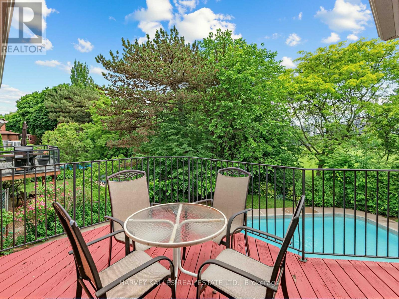 89 AMES CIRCLE