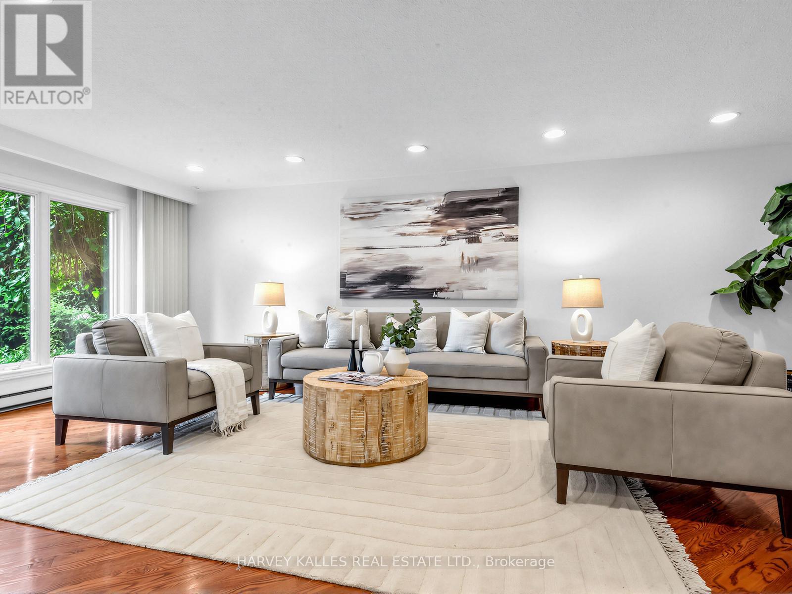 89 AMES CIRCLE