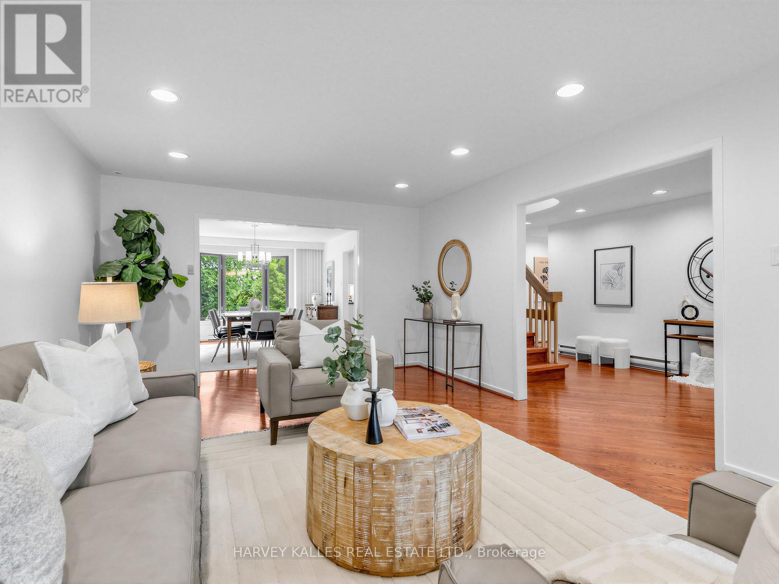 89 AMES CIRCLE