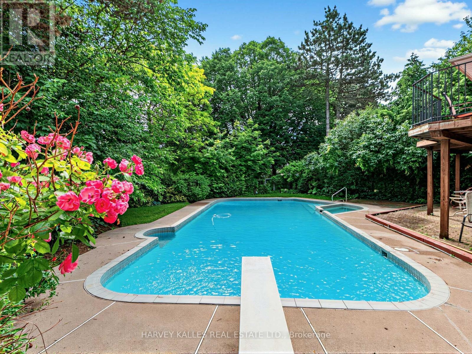89 AMES CIRCLE