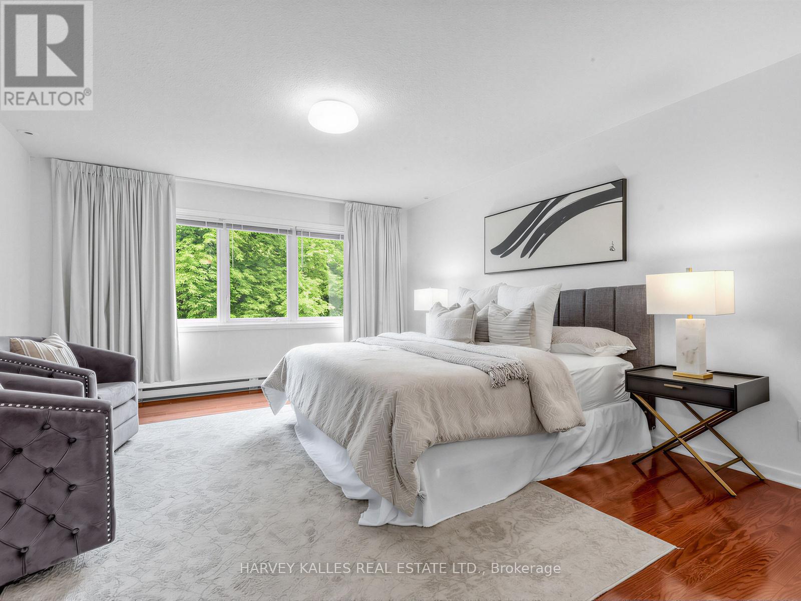 89 AMES CIRCLE