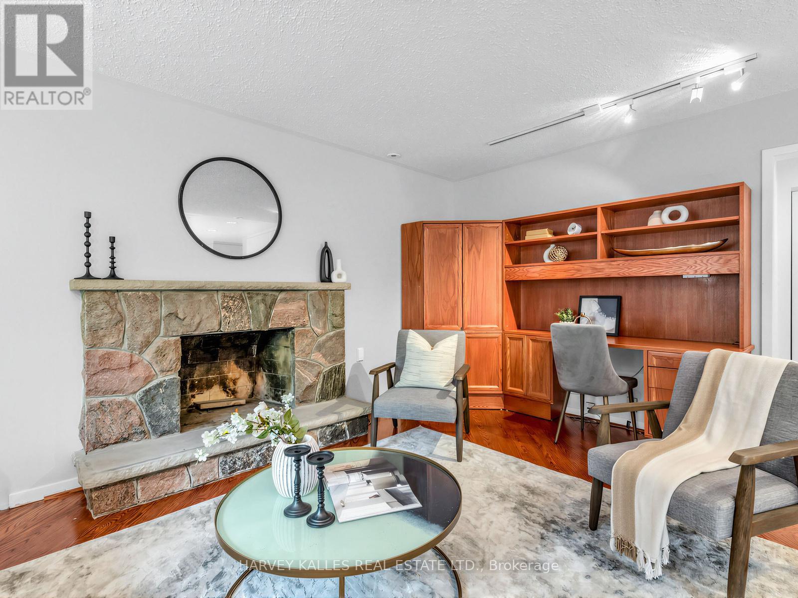 89 AMES CIRCLE