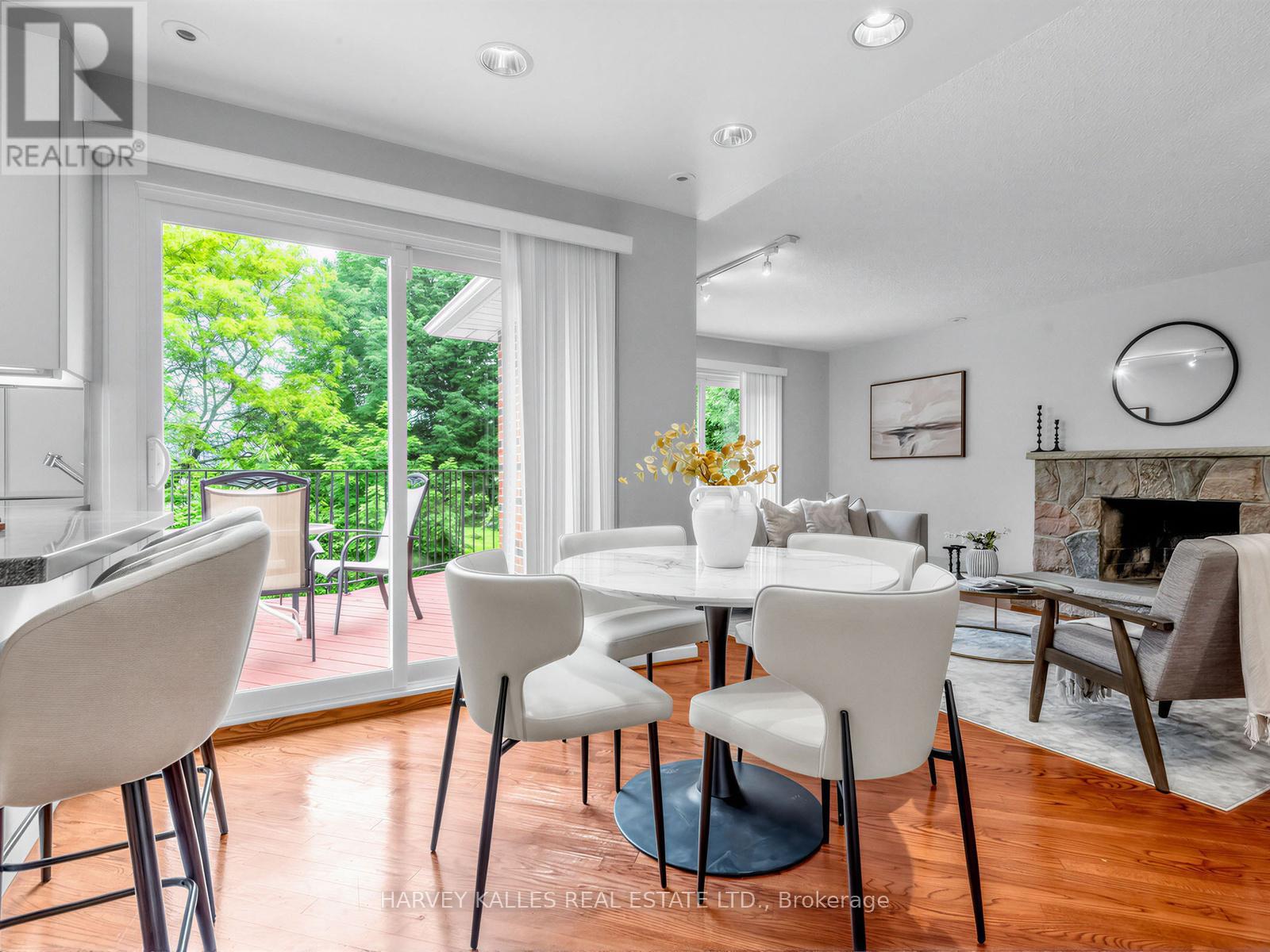 89 AMES CIRCLE