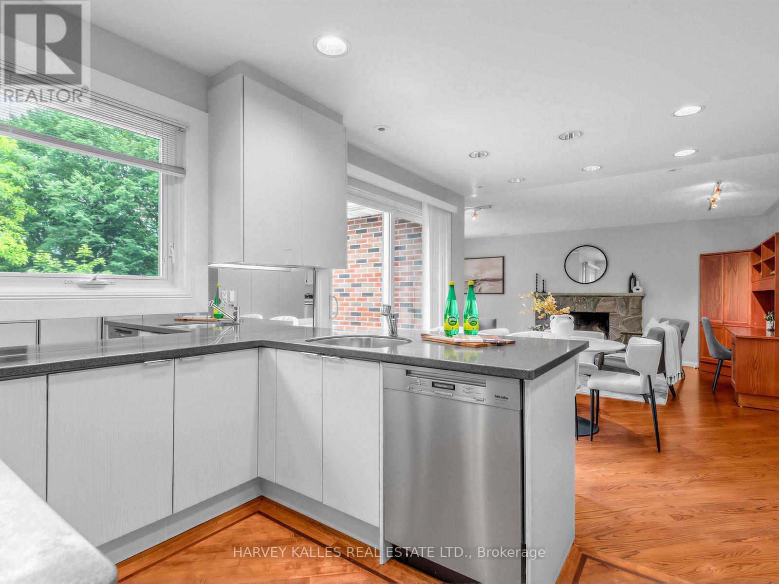 89 AMES CIRCLE