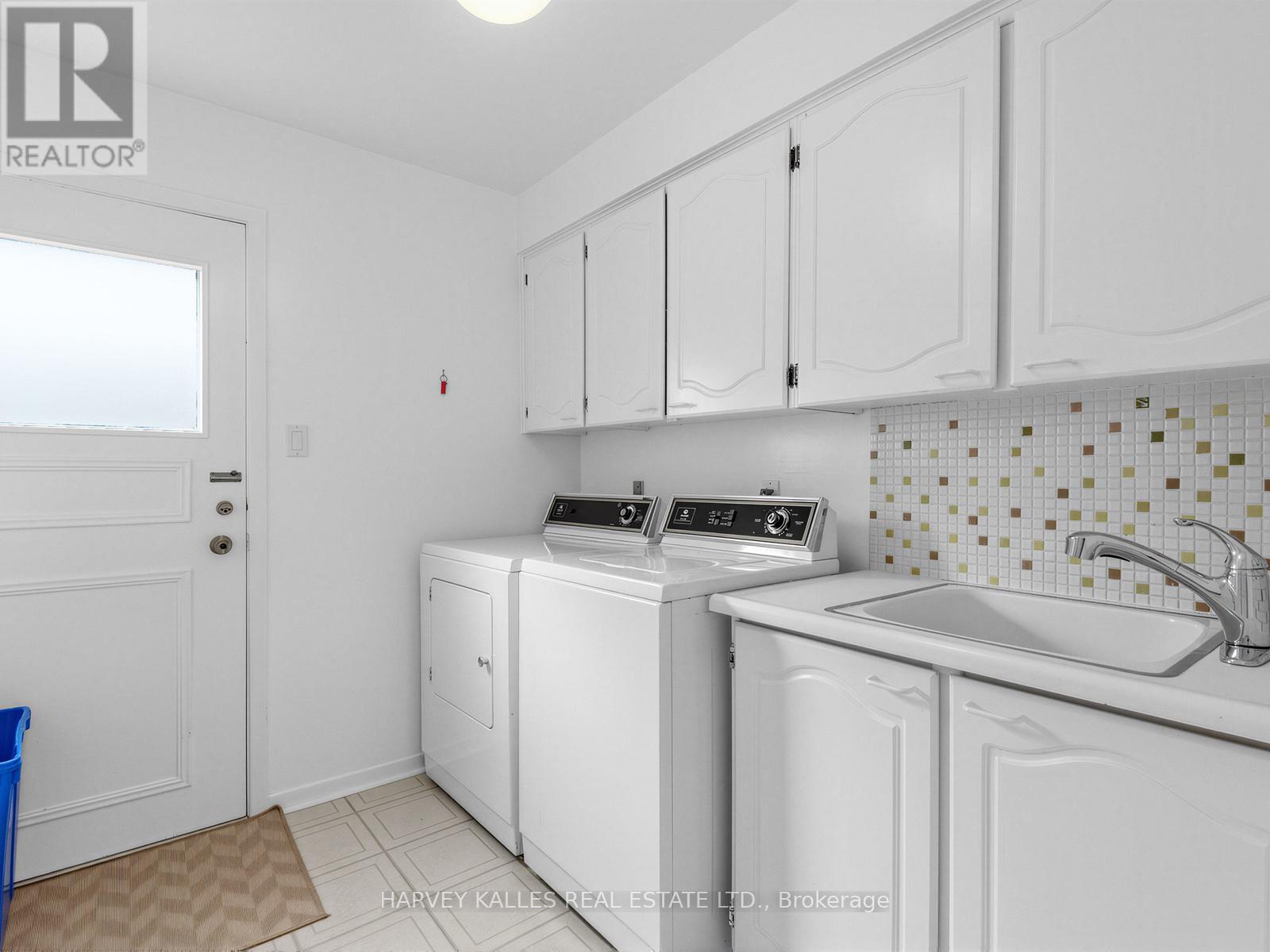 89 AMES CIRCLE