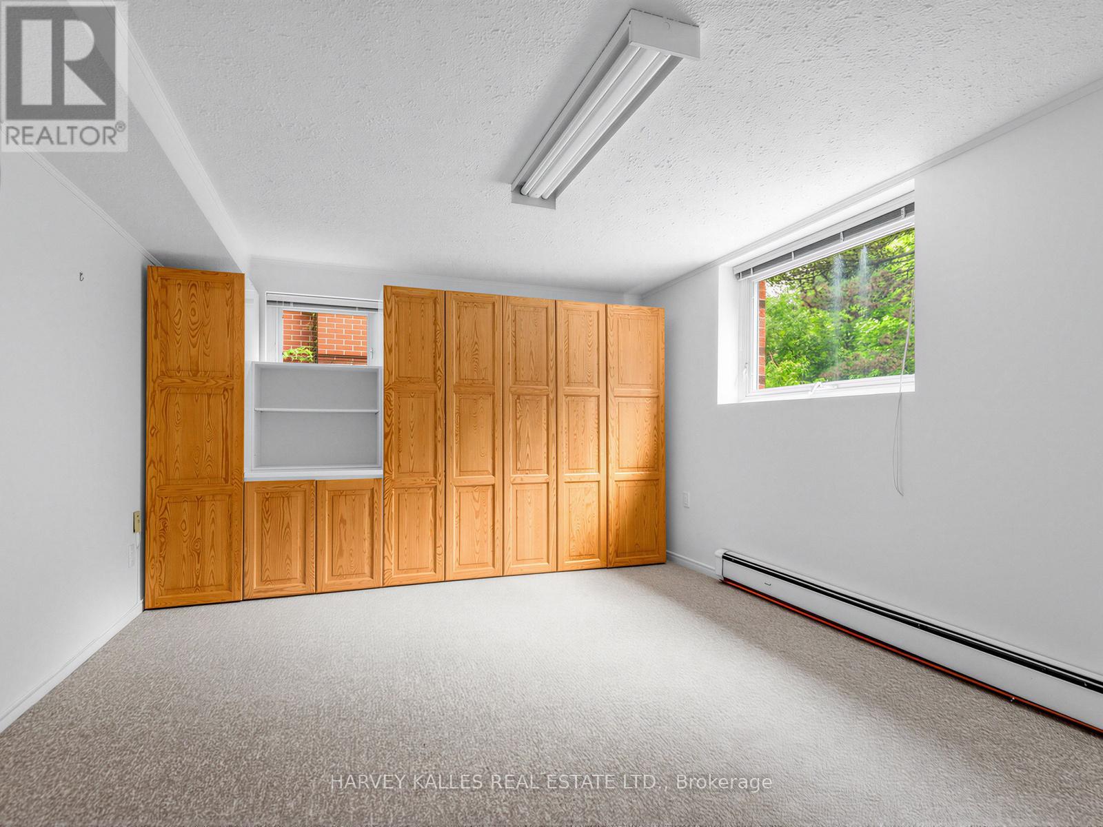 89 AMES CIRCLE