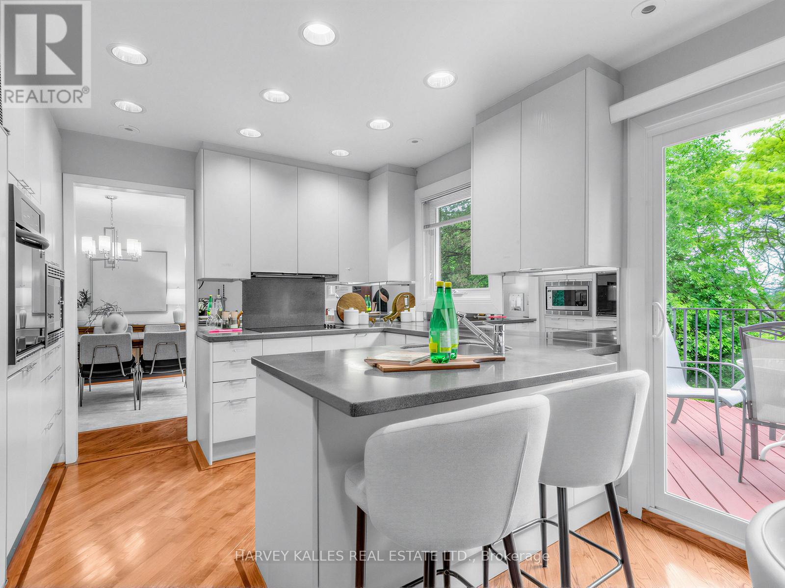 89 AMES CIRCLE