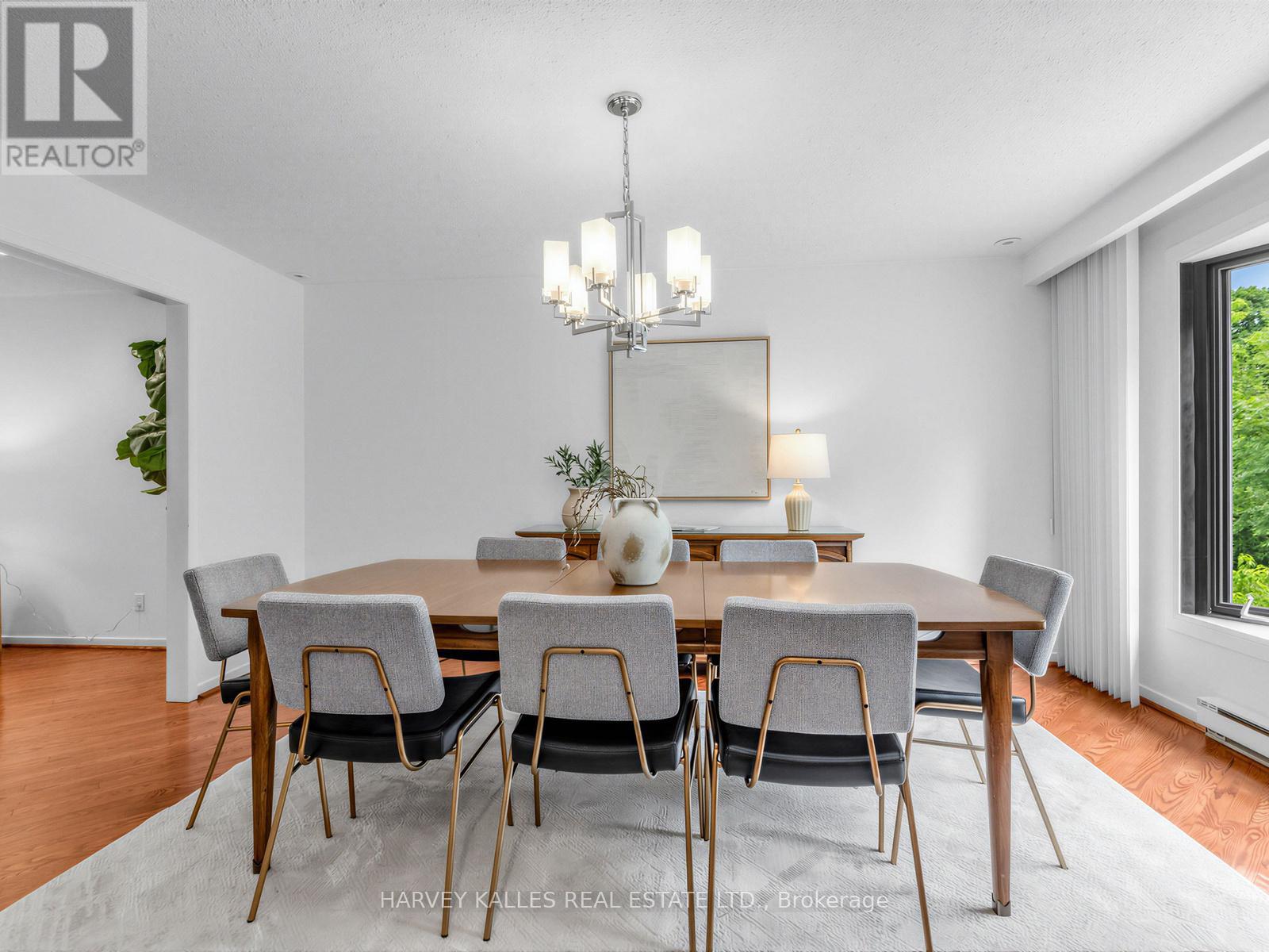 89 AMES CIRCLE