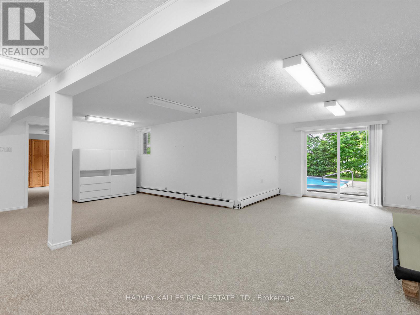 89 AMES CIRCLE